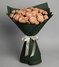 Букет Элегантный #REPLACE_PRED# Троицком Омской области