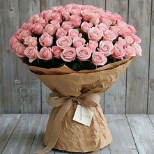 Букет 151 Роза Роуз #REPLACE_PRED# Троицком Омской области